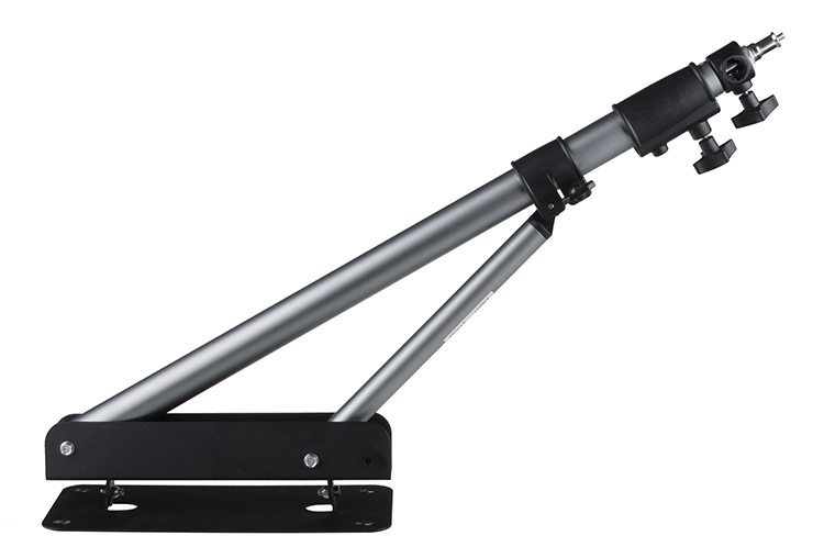 WT806F Stand
