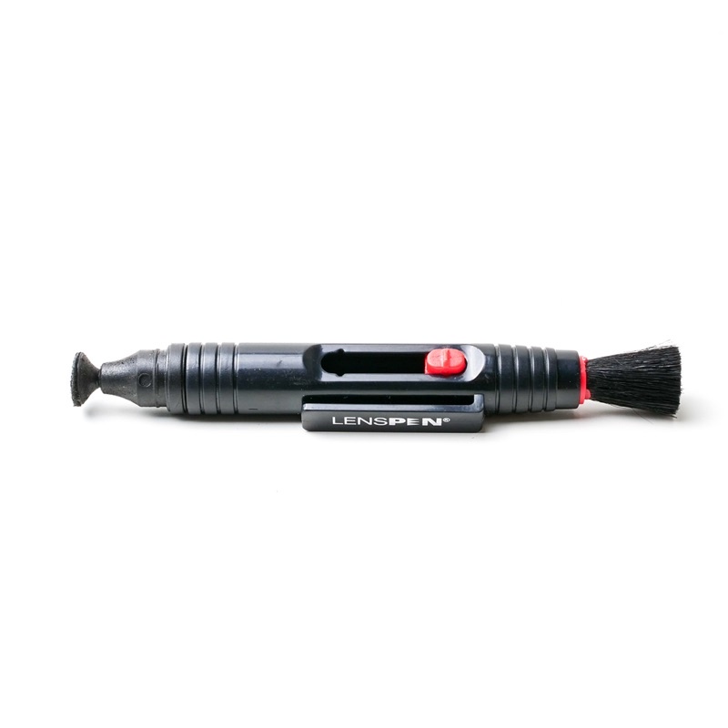 LENS PEN