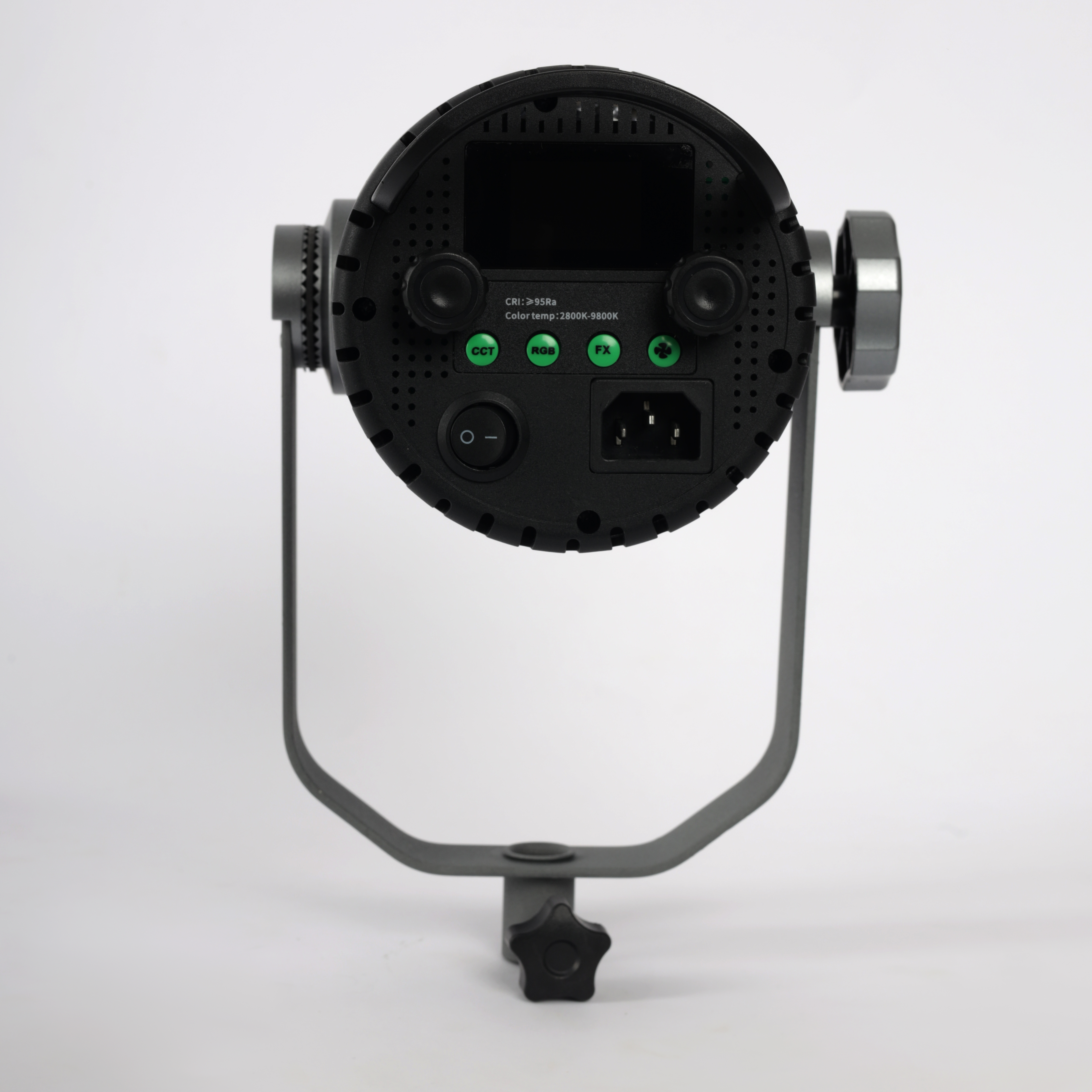 Mavrix RGB MX-100