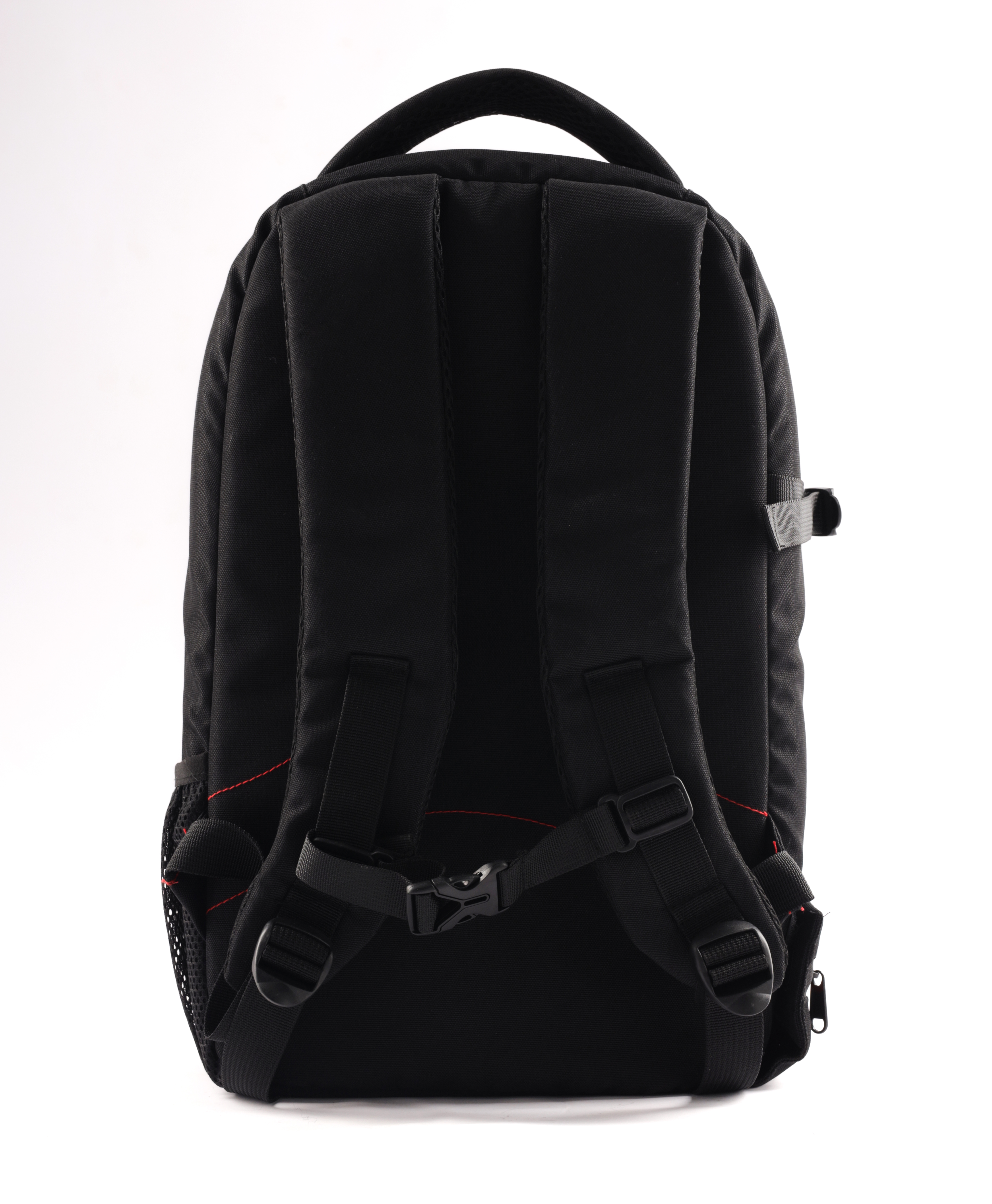 KPro Backbag D3180