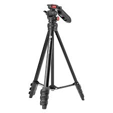 Fotopro DIGI-400 digital camera smartphone tripod
