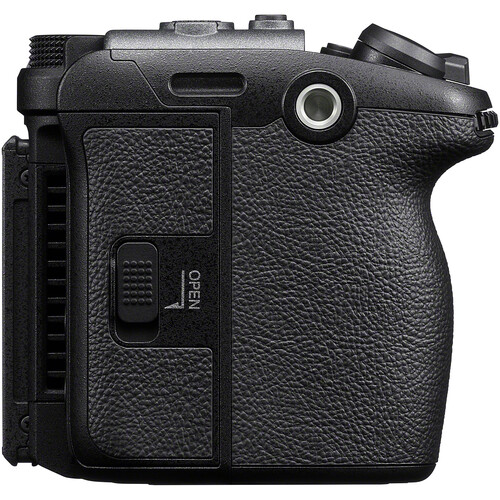 Sony FX5 Cinema Camera + FREE Sony Memory card CEA-G240T Sony FX5 Cinema Camera + FREE Sony Memory card CEA-G240T