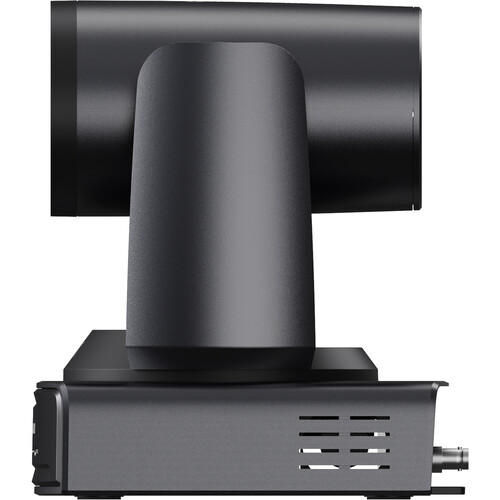 Hollyland Astra P1 UHD 4K PTZ Camera with 30x Optical Zoom