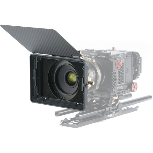Tilta Mirage Matte Box MB-T16