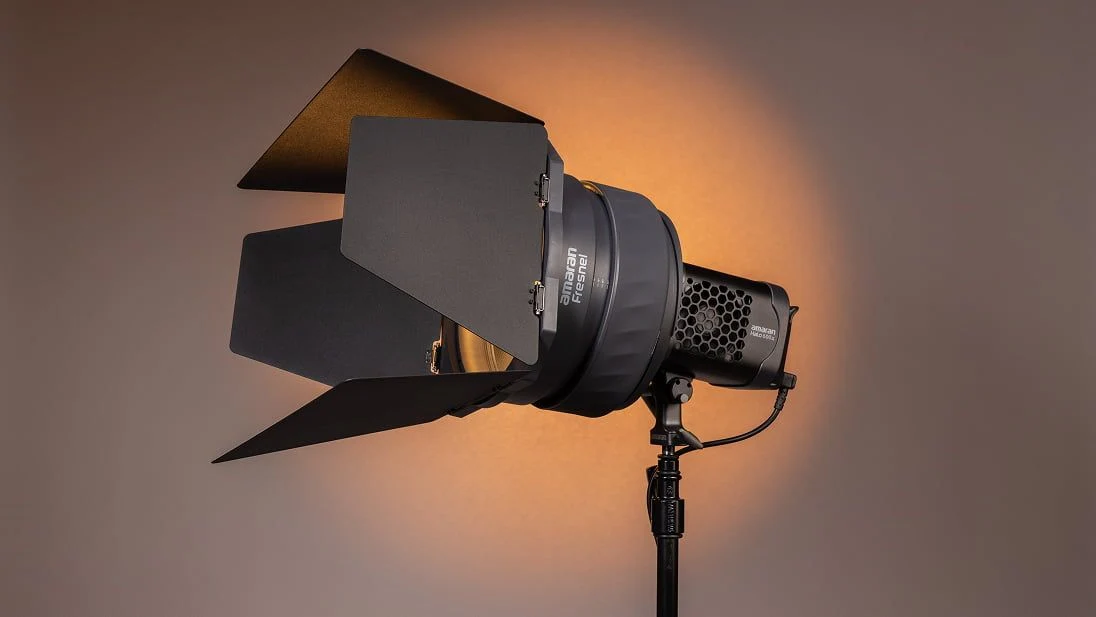 amaran Halo 600x amaran Halo 600x