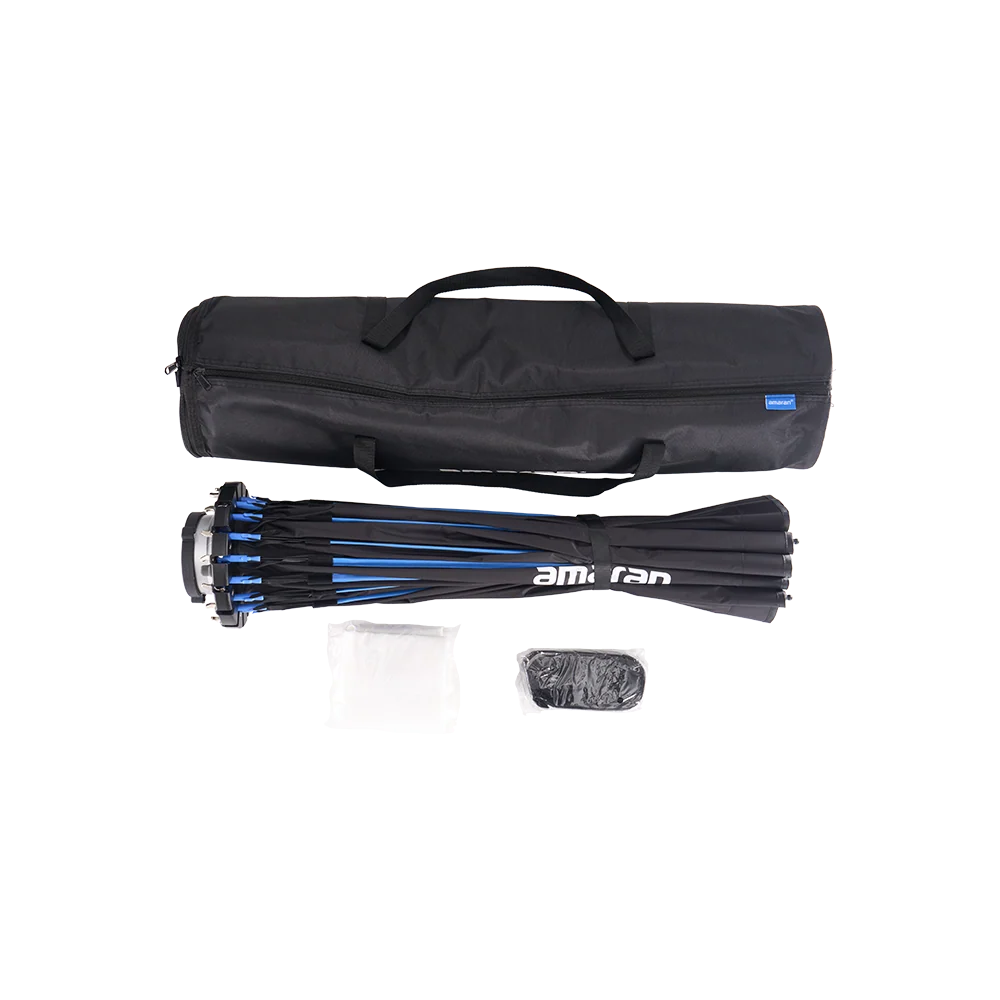 amaran Light Dome 90