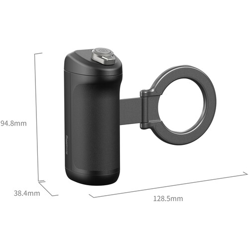 SmallRig SGM1 Multifunctional Shooting Grip