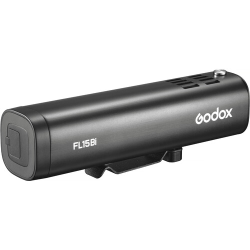 Godox FL15Bi Bi-Color LED Video Flashlight