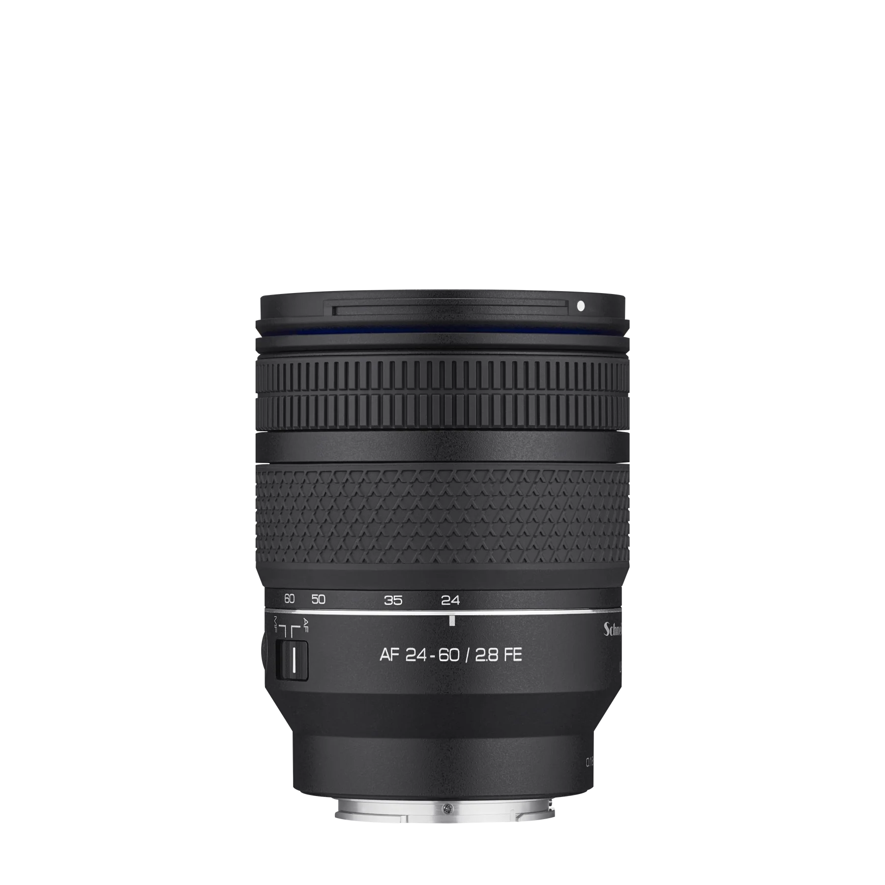 Samyang - Schneider AF 24-60mm F2.8