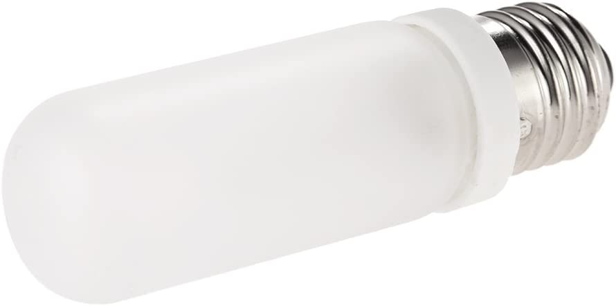 JDD E27 150W Tube Lamp Bulb Light