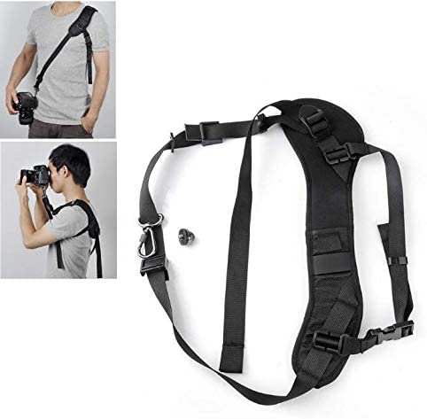 Focus Single Strap For Camera