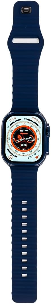 Awei H16 Smart Watch 