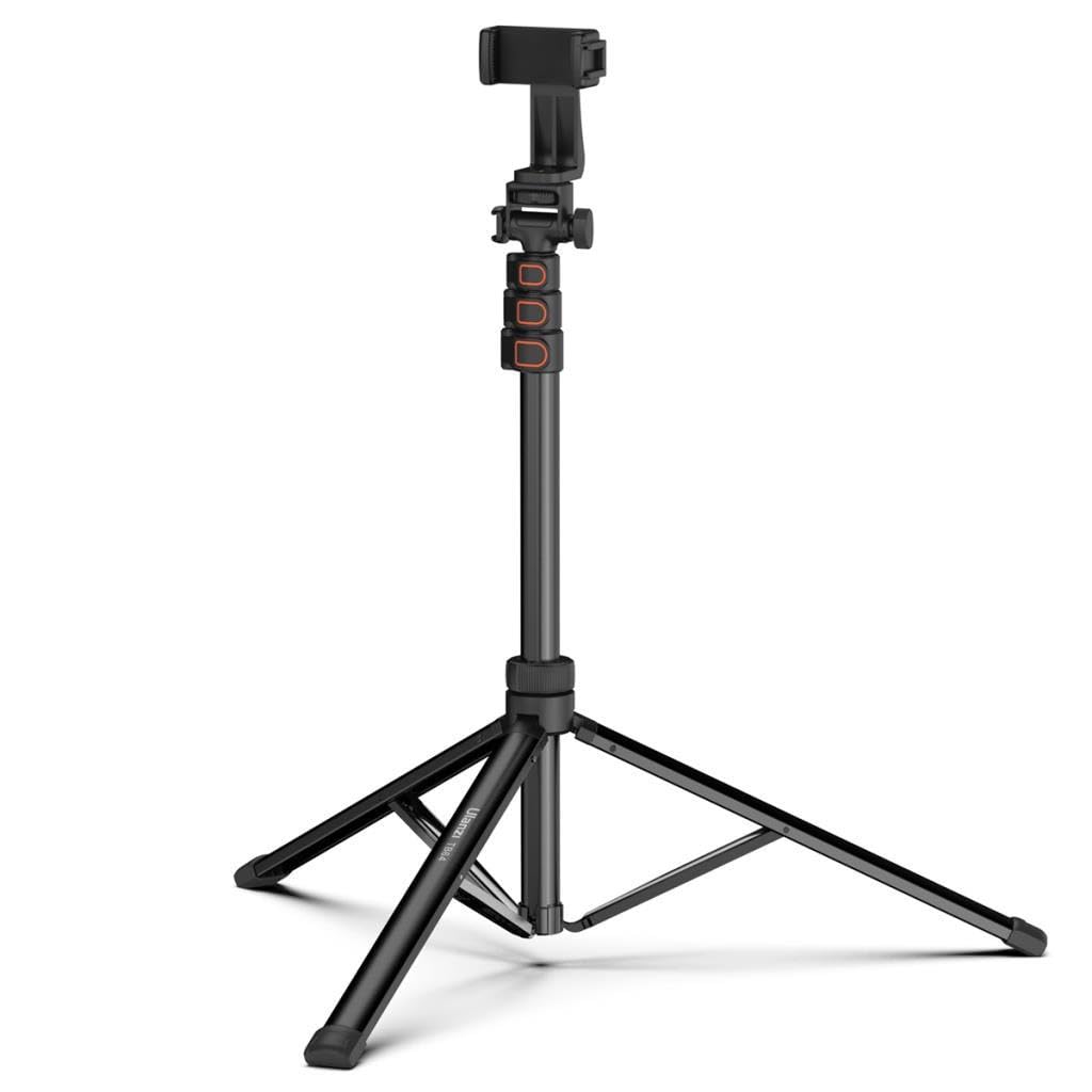 Ulanzi TB64Z Live Streaming Kit with Phone Holder and Remote