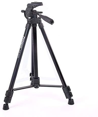 Fotopro DIGI-9300 Plus