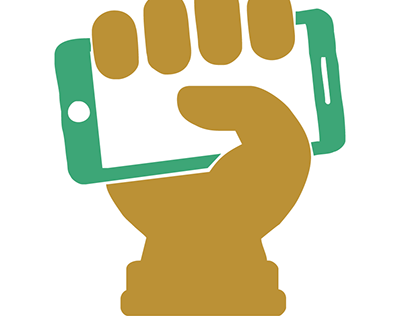 Smartphone Accessory