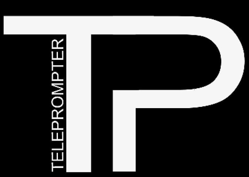 Teleprompter