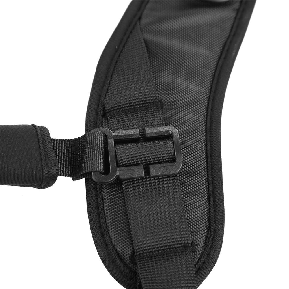 Focus Double Strap For Camera