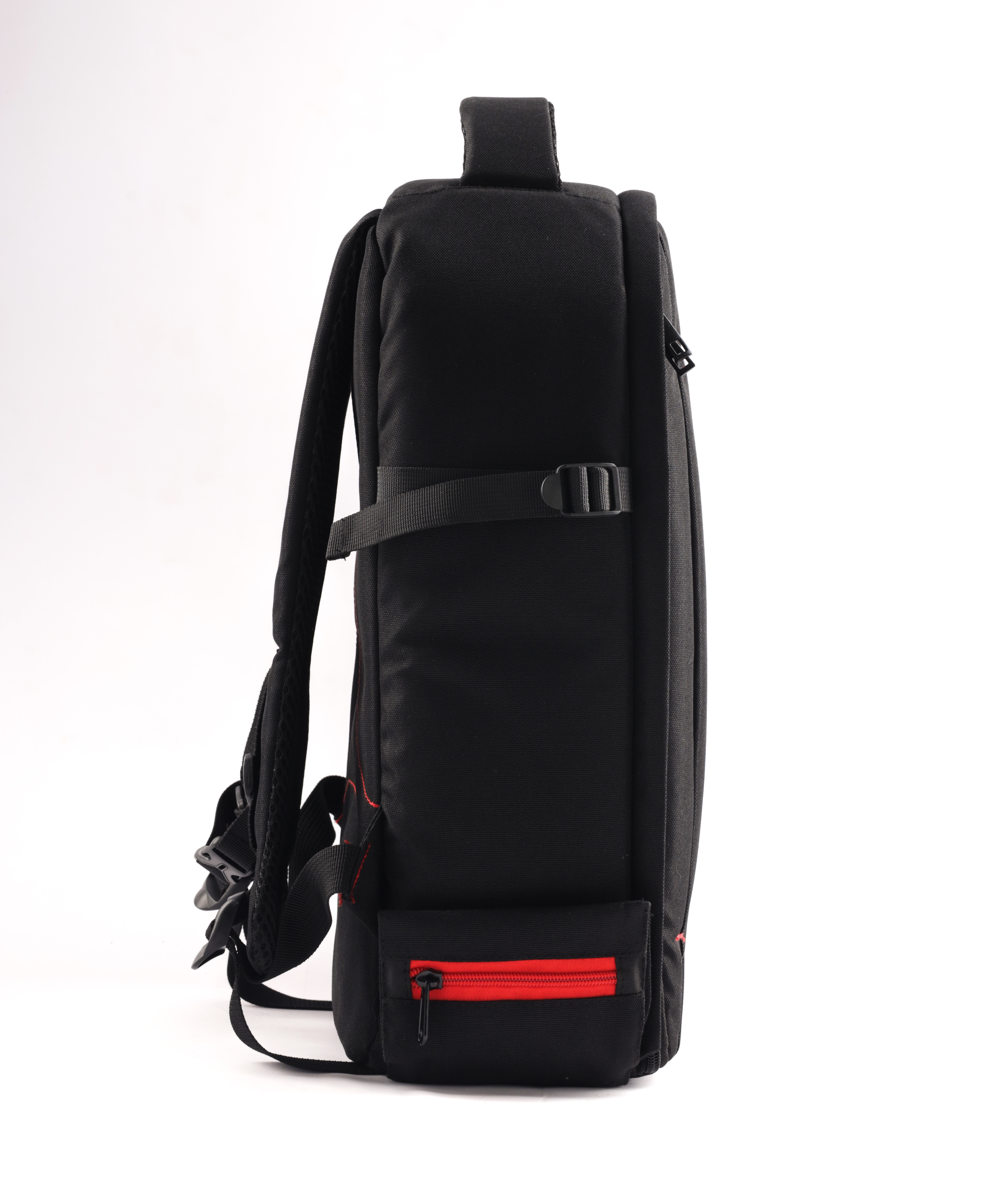 KPro Backbag D3180