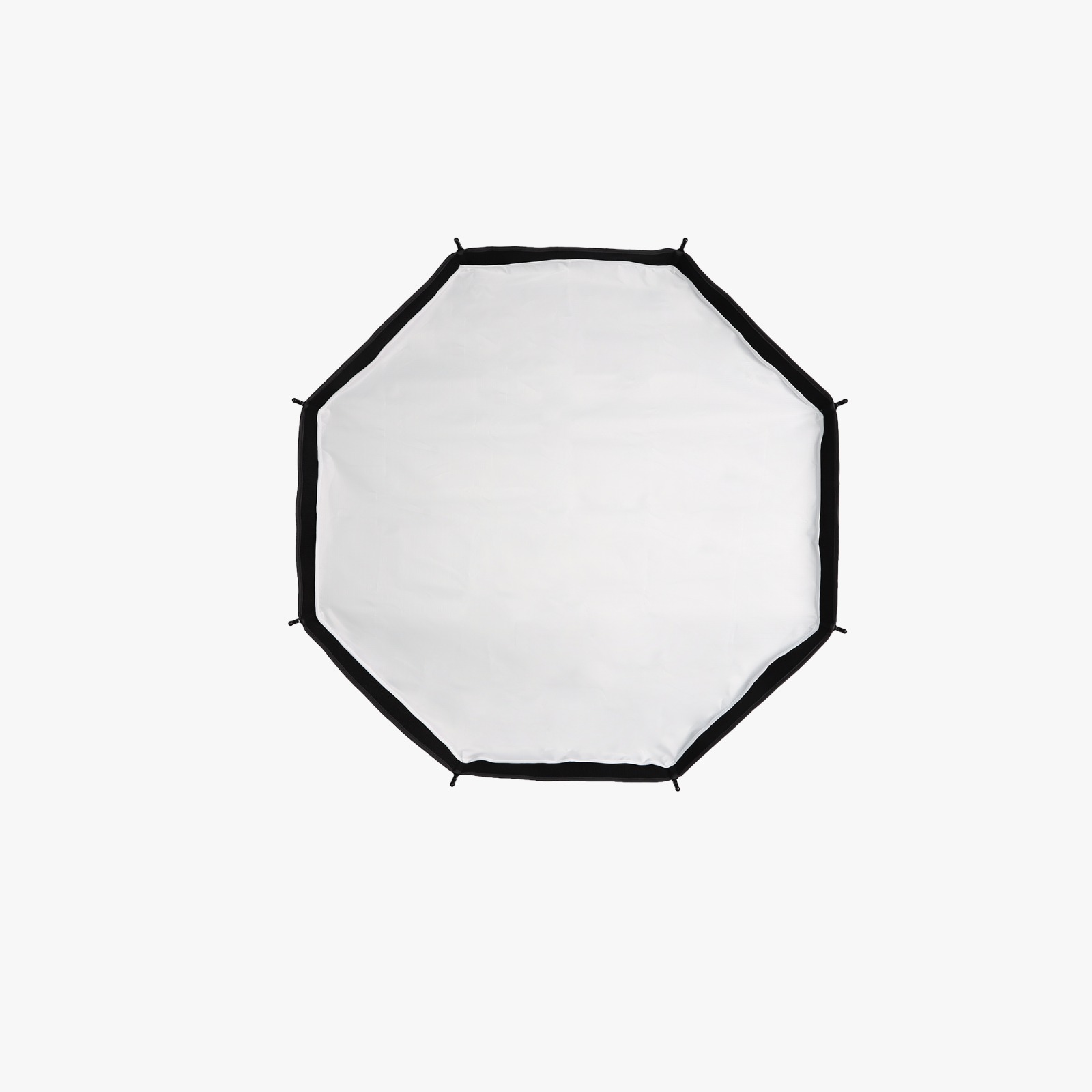 Easy Octa 120cm GO4 Combo Easy Octa 120cm GO4 Combo
