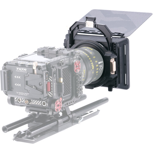Tilta Mirage Matte Box MB-T16