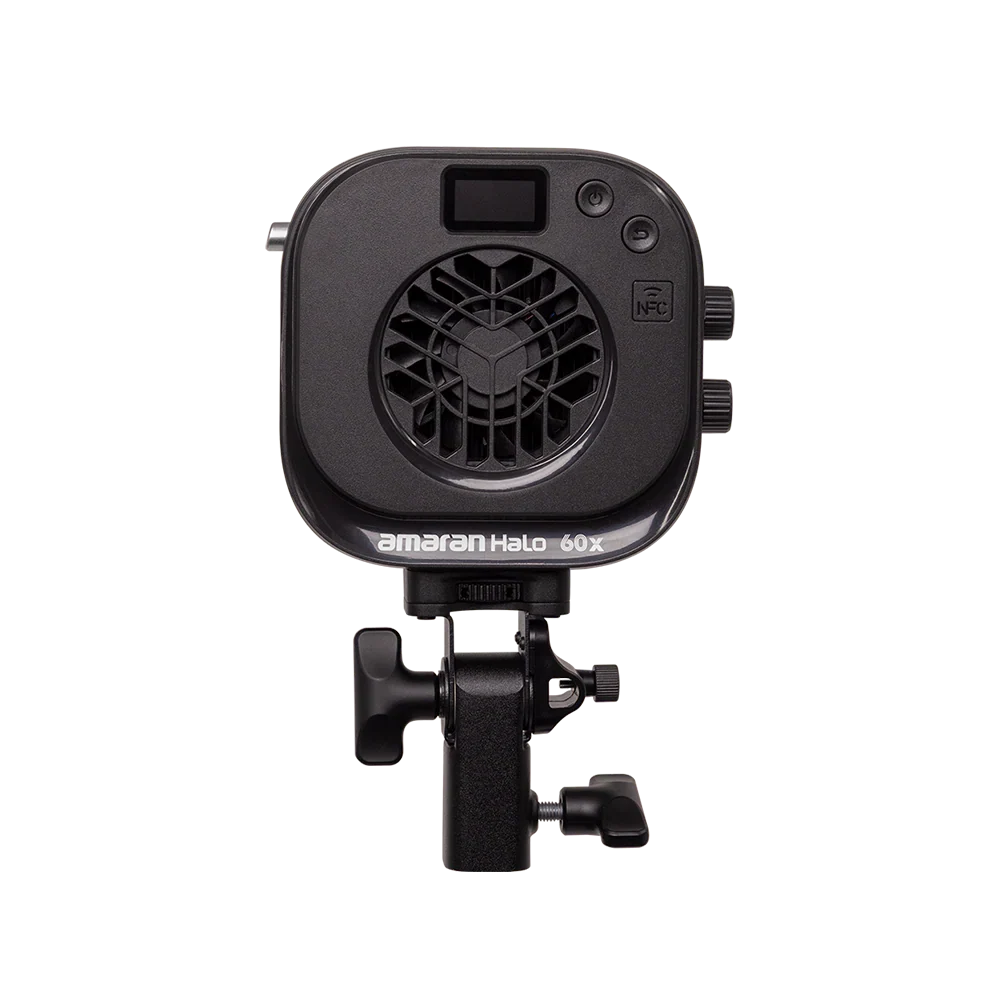 amaran Halo 60x amaran Halo 60x
