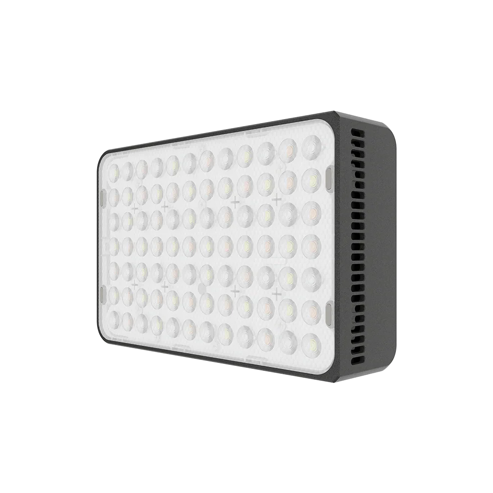 amaran Ace 25x amaran Ace 25x
