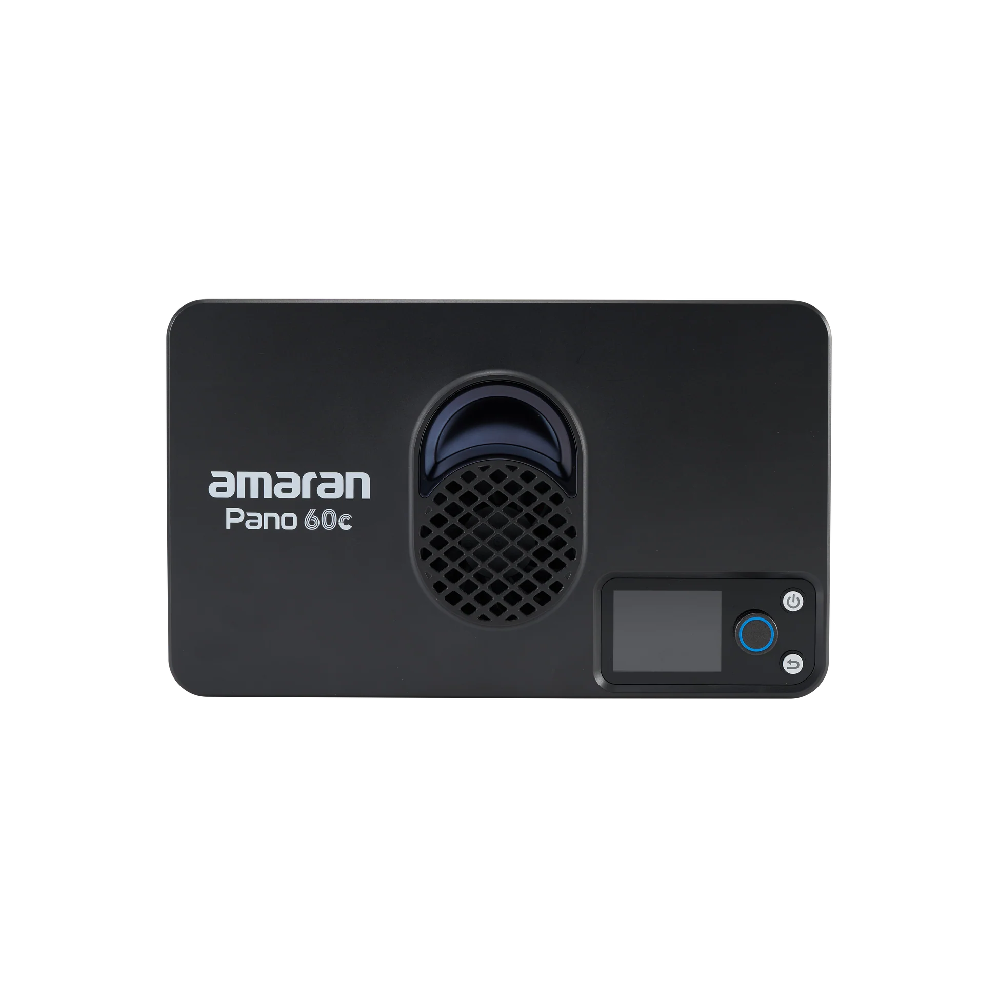 amaran Pano 60c Kit amaran Pano 60c Kit