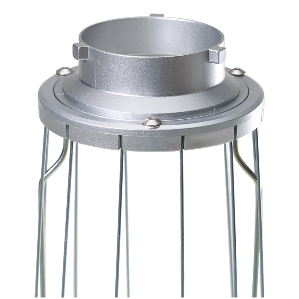 amaran Lantern 90cm amaran Lantern 90cm