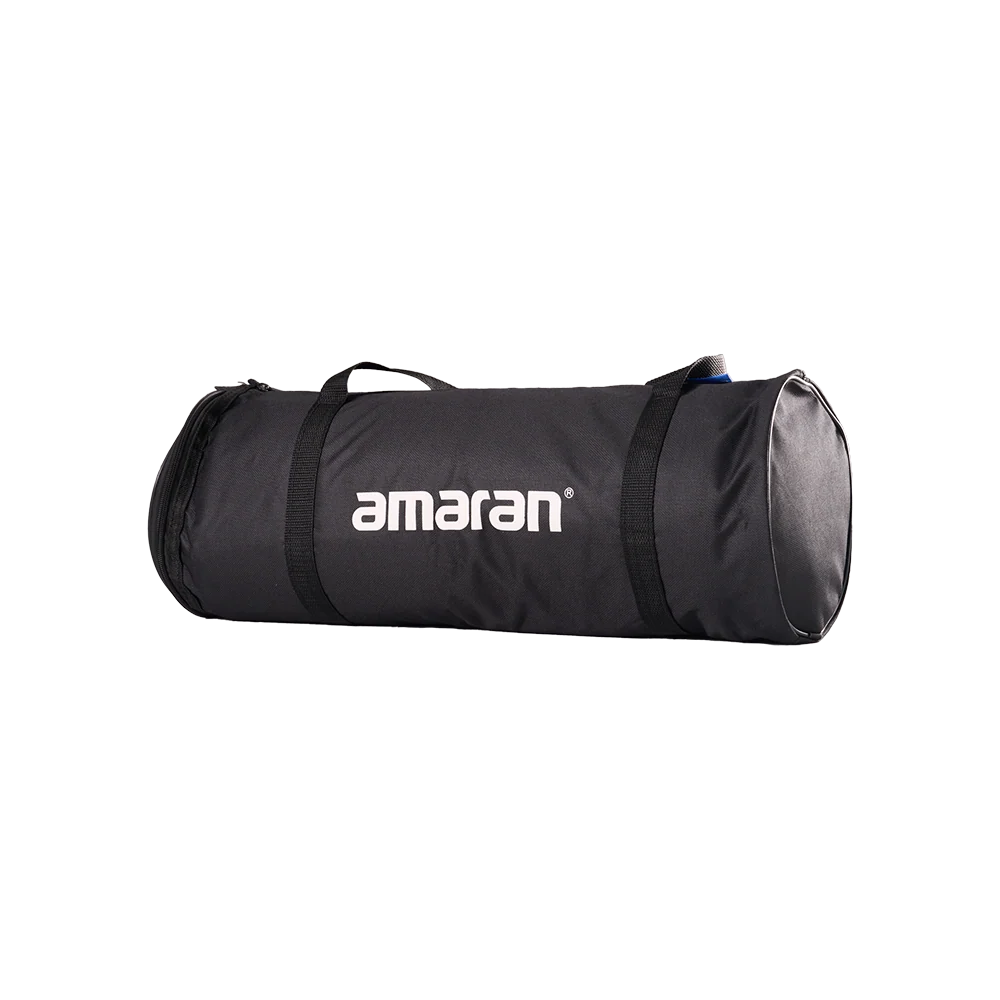 amaran Light Dome 60 amaran Light Dome 60