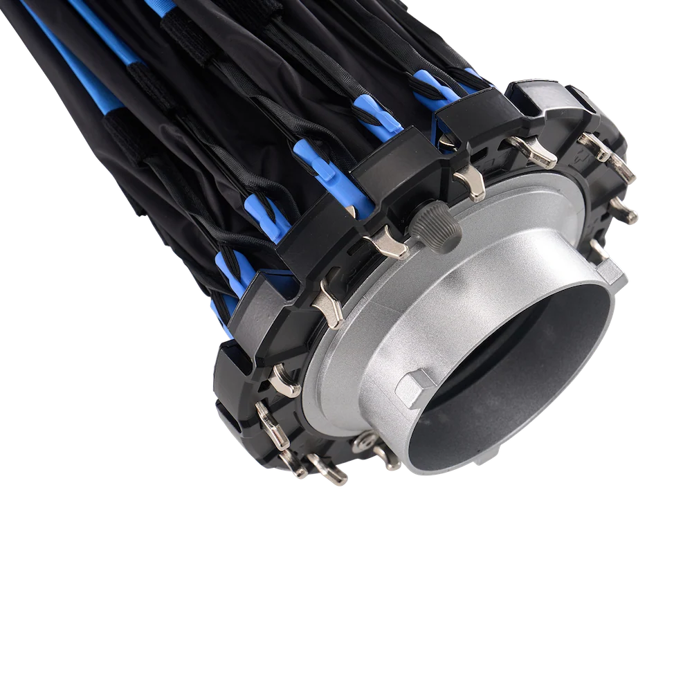 amaran Light Dome 90