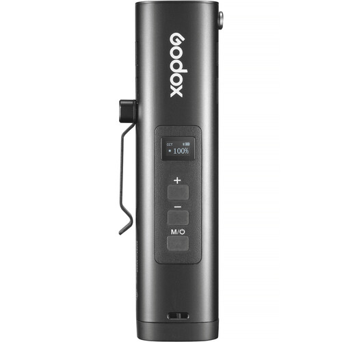 Godox FL15Bi Bi-Color LED Video Flashlight