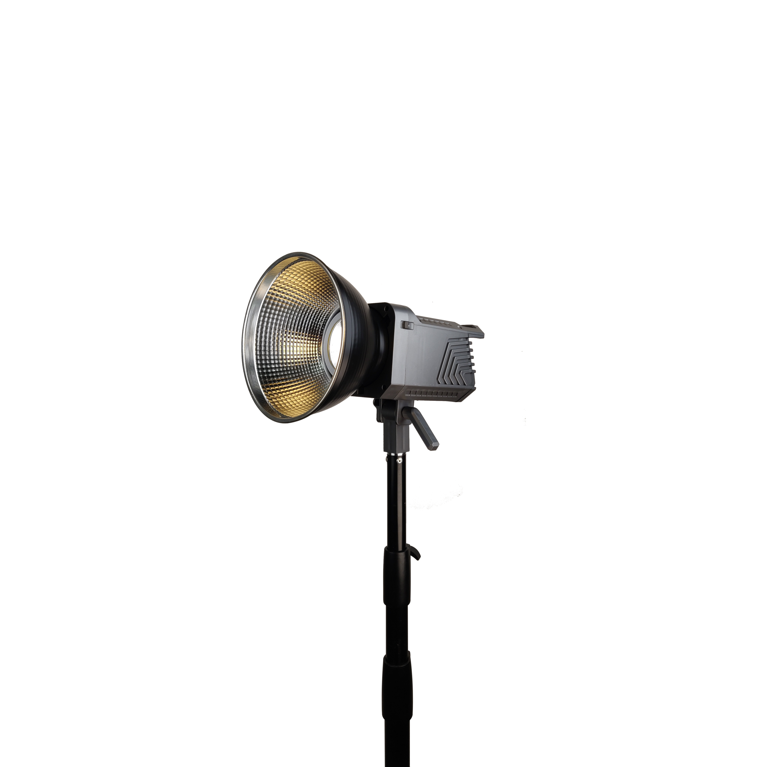 Vagner Pro 2x PL-100A 100W COB LED Bi-Color Video Light with 12 FX Effects + Vagner Pro VB-10 Carrying Bag Vagner Pro 2x PL-100A 100W COB LED Bi-Color Video Light with 12 FX Effects + Vagner Pro VB-10 Carrying Bag