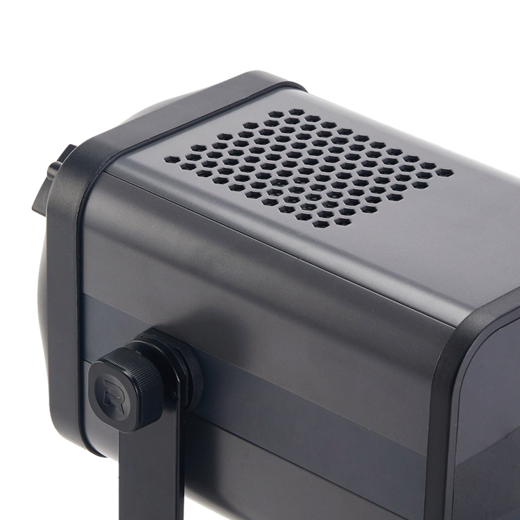 Vagner Pro T100-S 100W RGB COB LED Video Light Vagner Pro T100-S 100W RGB COB LED Video Light