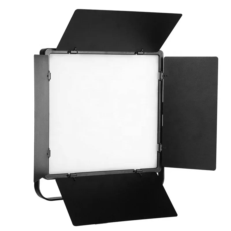 Vagner Pro LED900 RGB Professional LED Video Panel Light Vagner Pro LED900 RGB Professional LED Video Panel Light