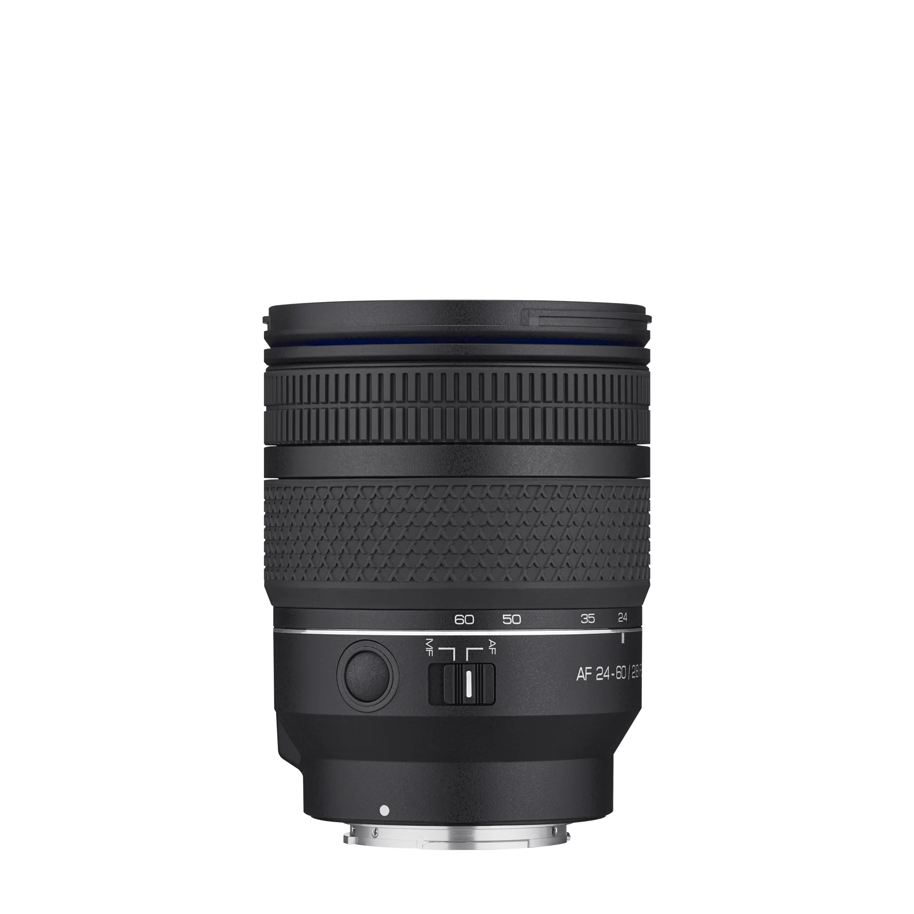 Samyang - Schneider AF 24-60mm F2.8