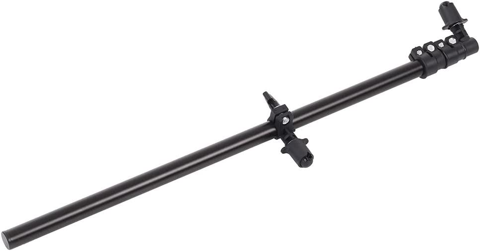 Reflector Holder