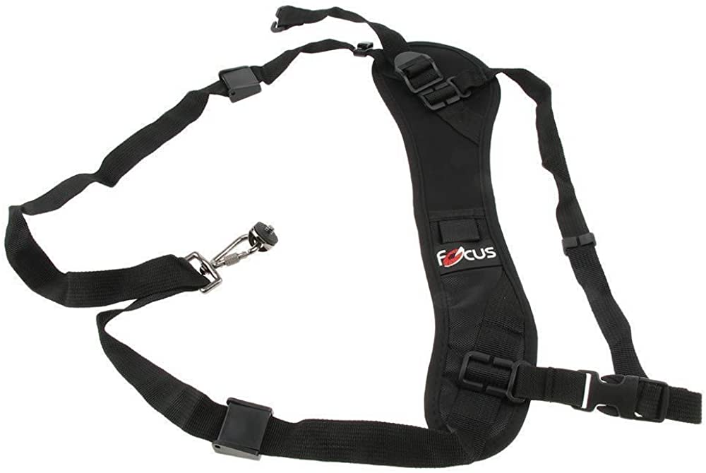 Focus Single Strap For Camera