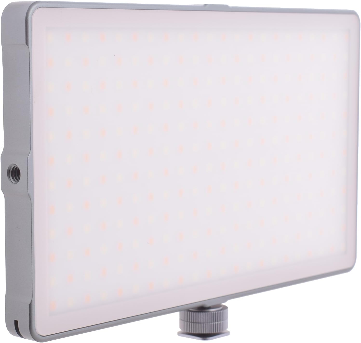 LED55Bi Light