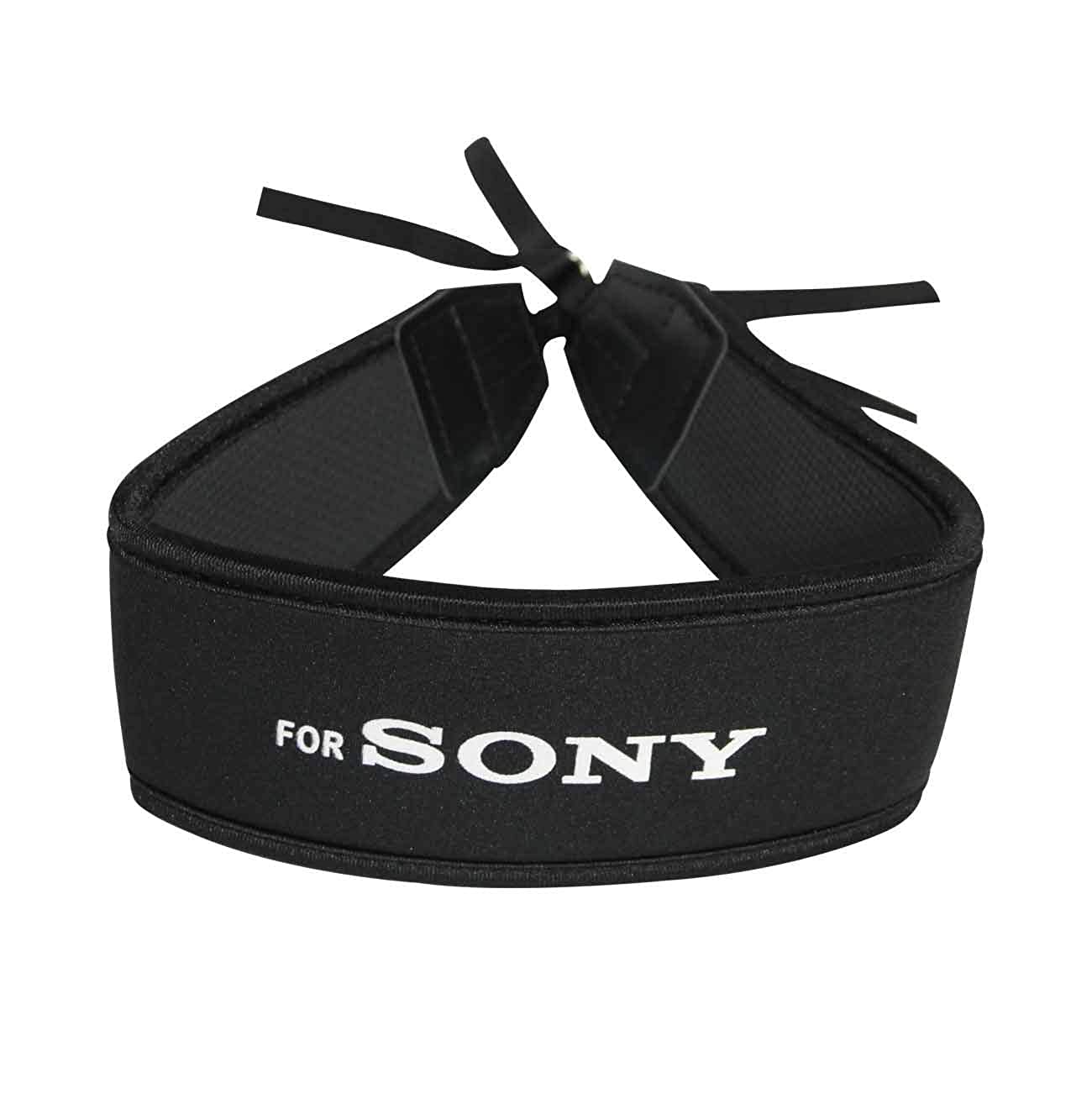 Neck/Shoulder Strap for Sony
