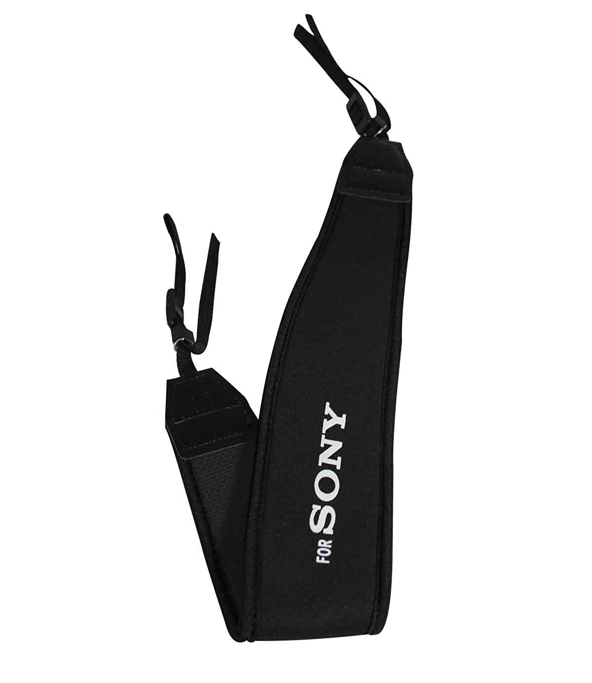 Neck/Shoulder Strap for Sony