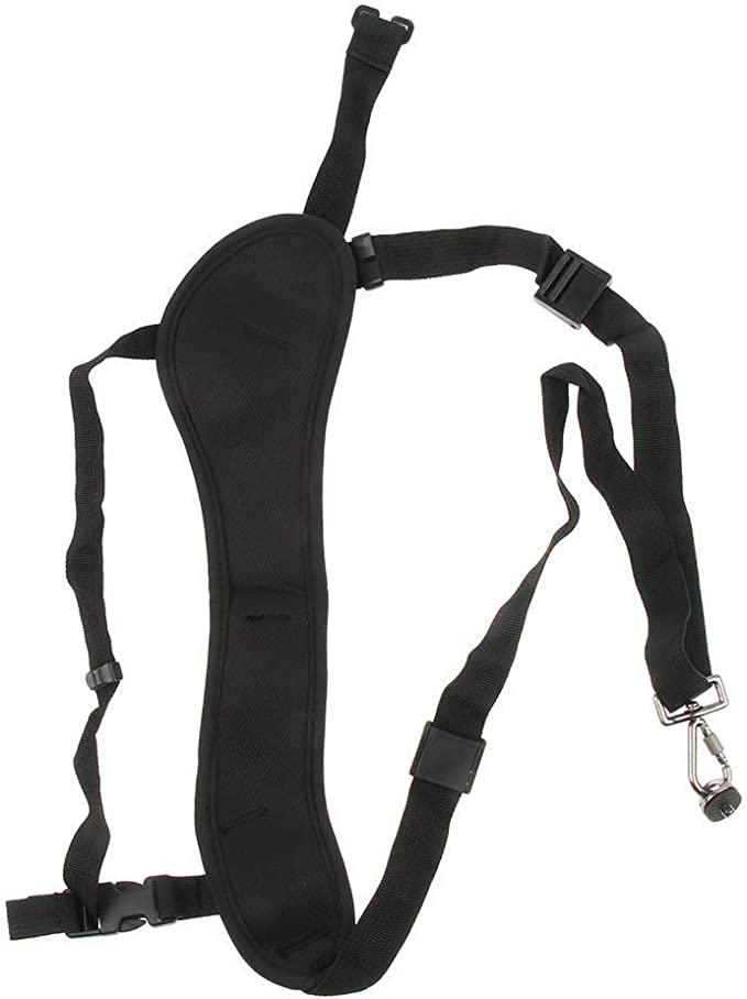 Focus Single Strap For Camera