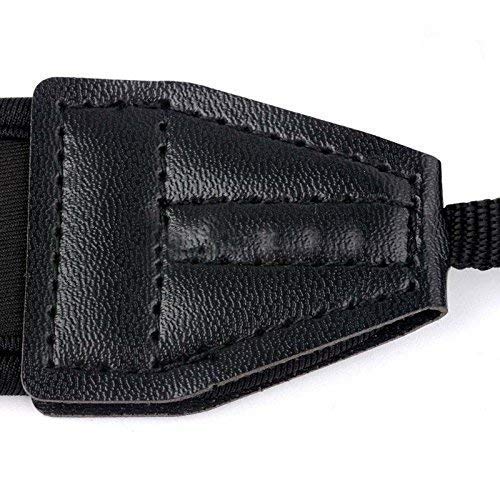 Neck/Shoulder Strap for Sony