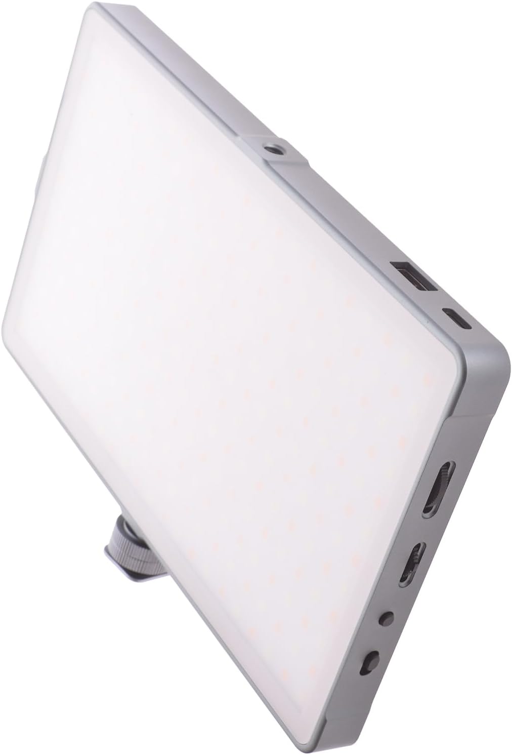 LED55Bi Light