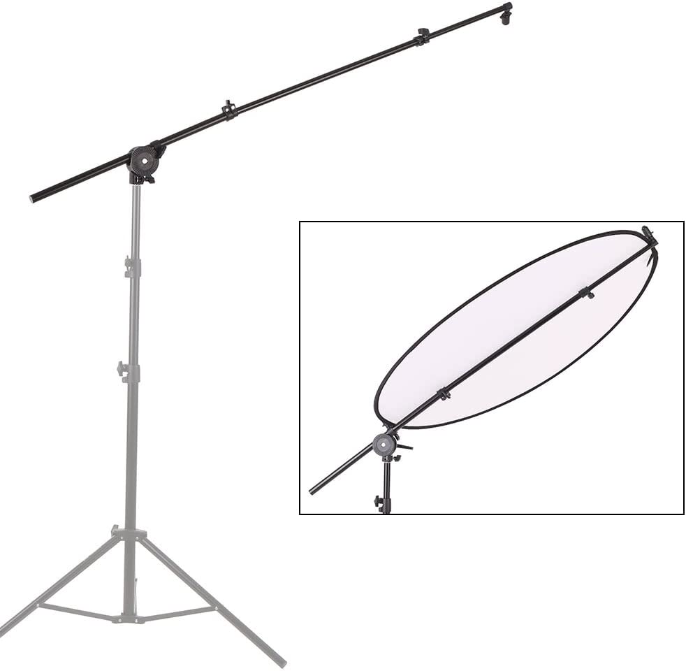 Reflector Holder