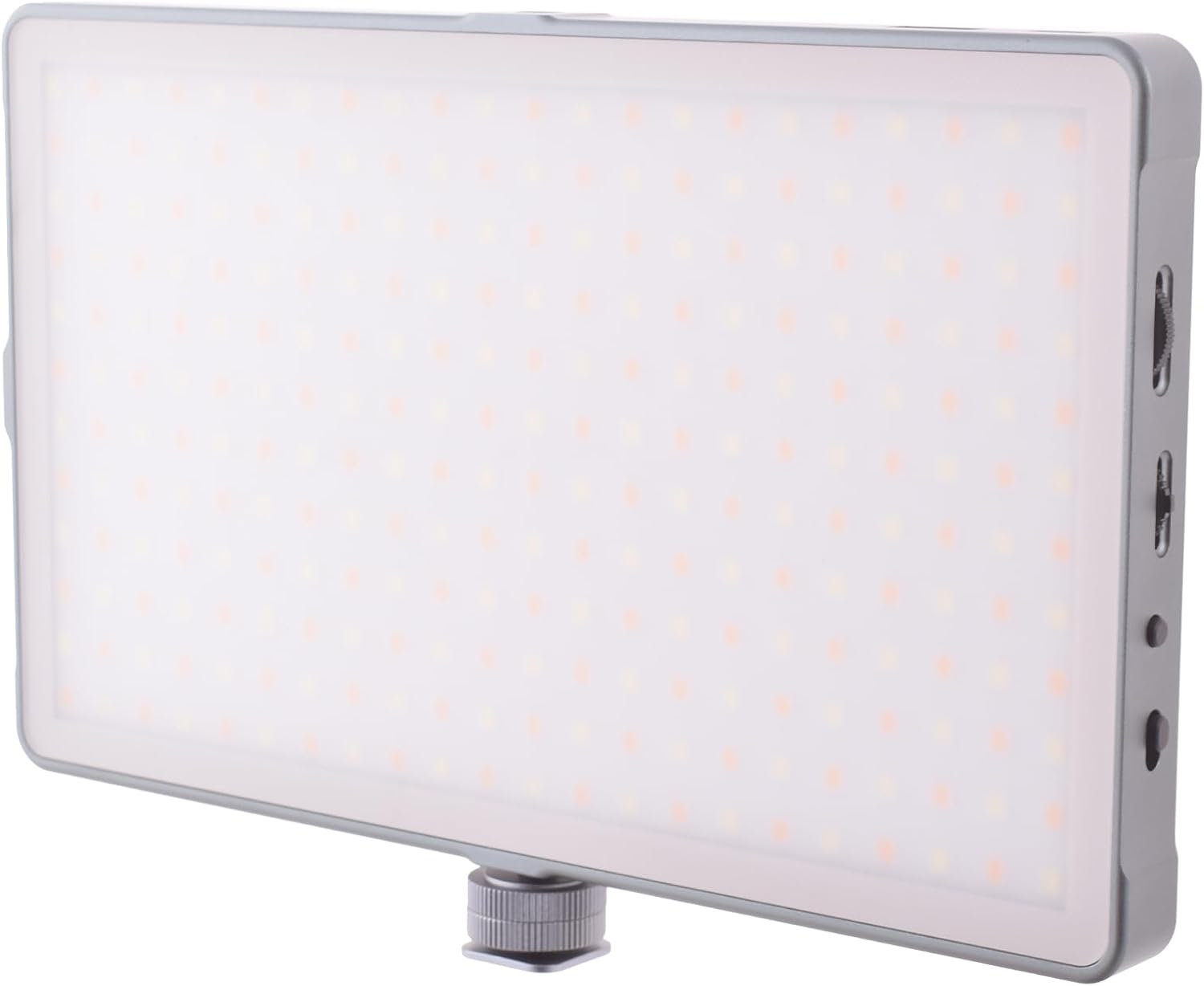 LED55Bi Light