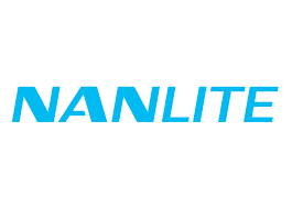 Nanlite Spotlight & Monolight
