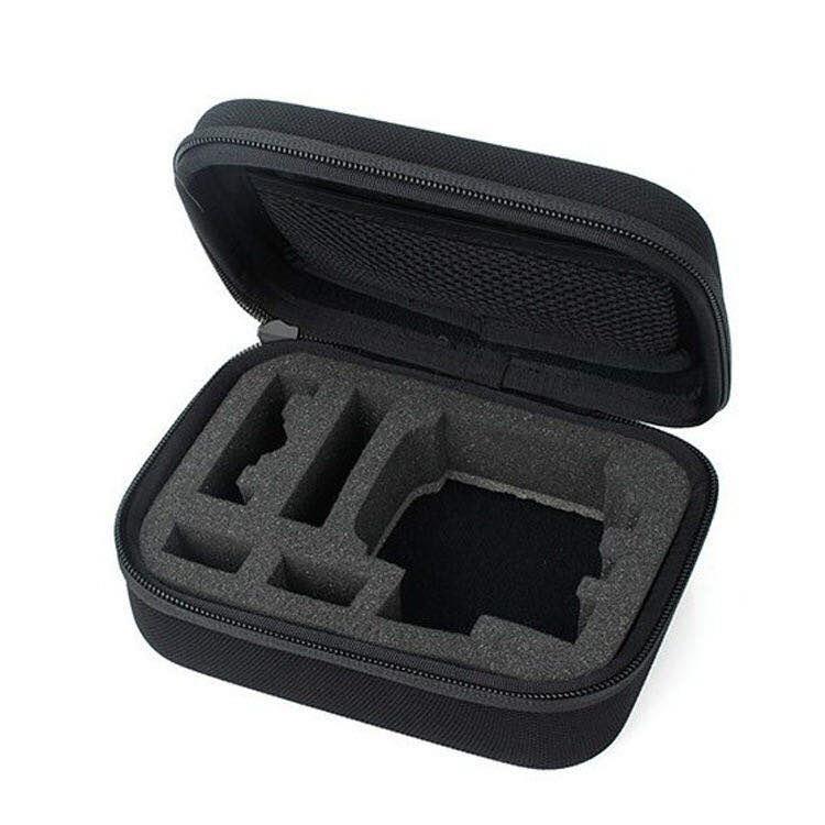 Accessories Bag Hero 8
