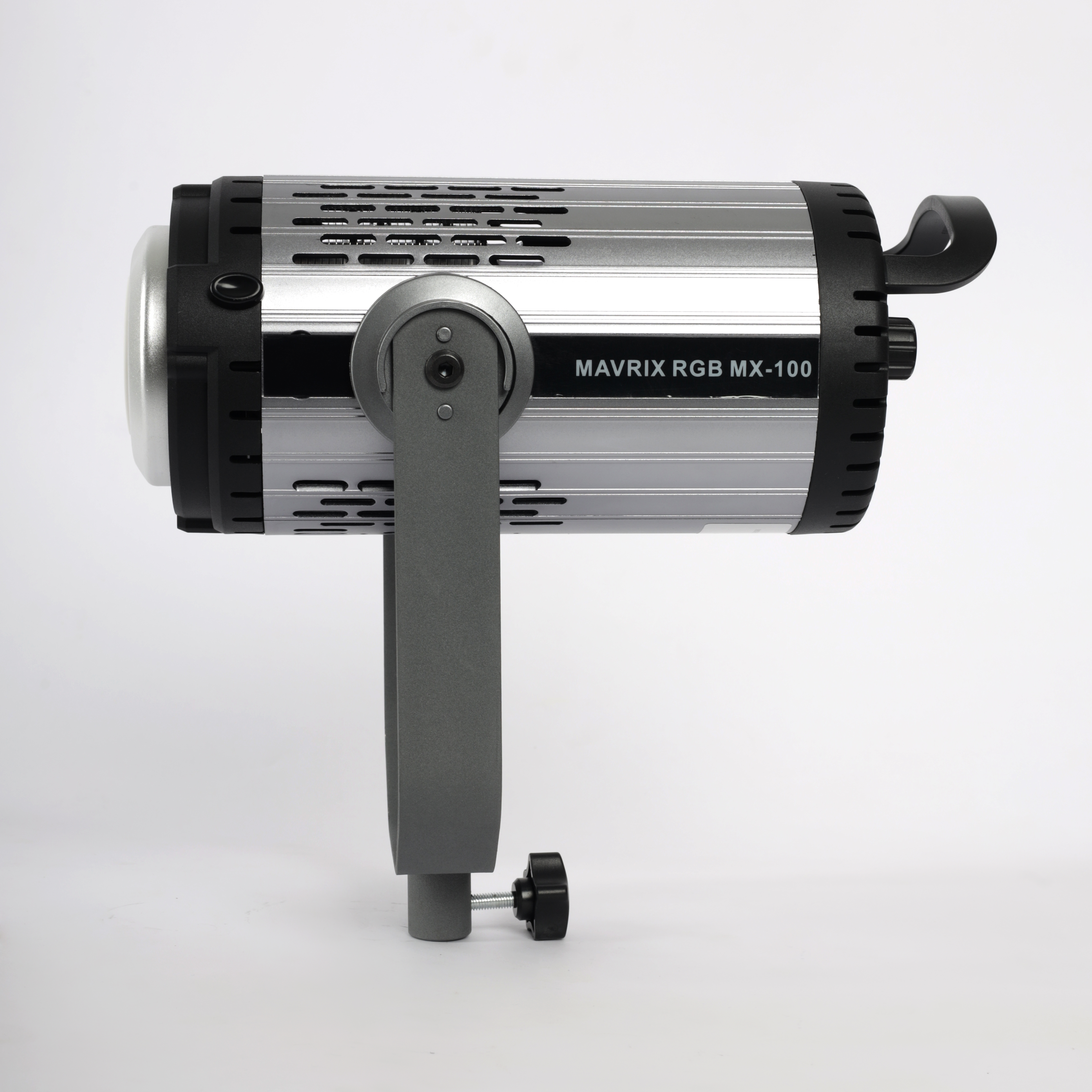 Mavrix RGB MX-100