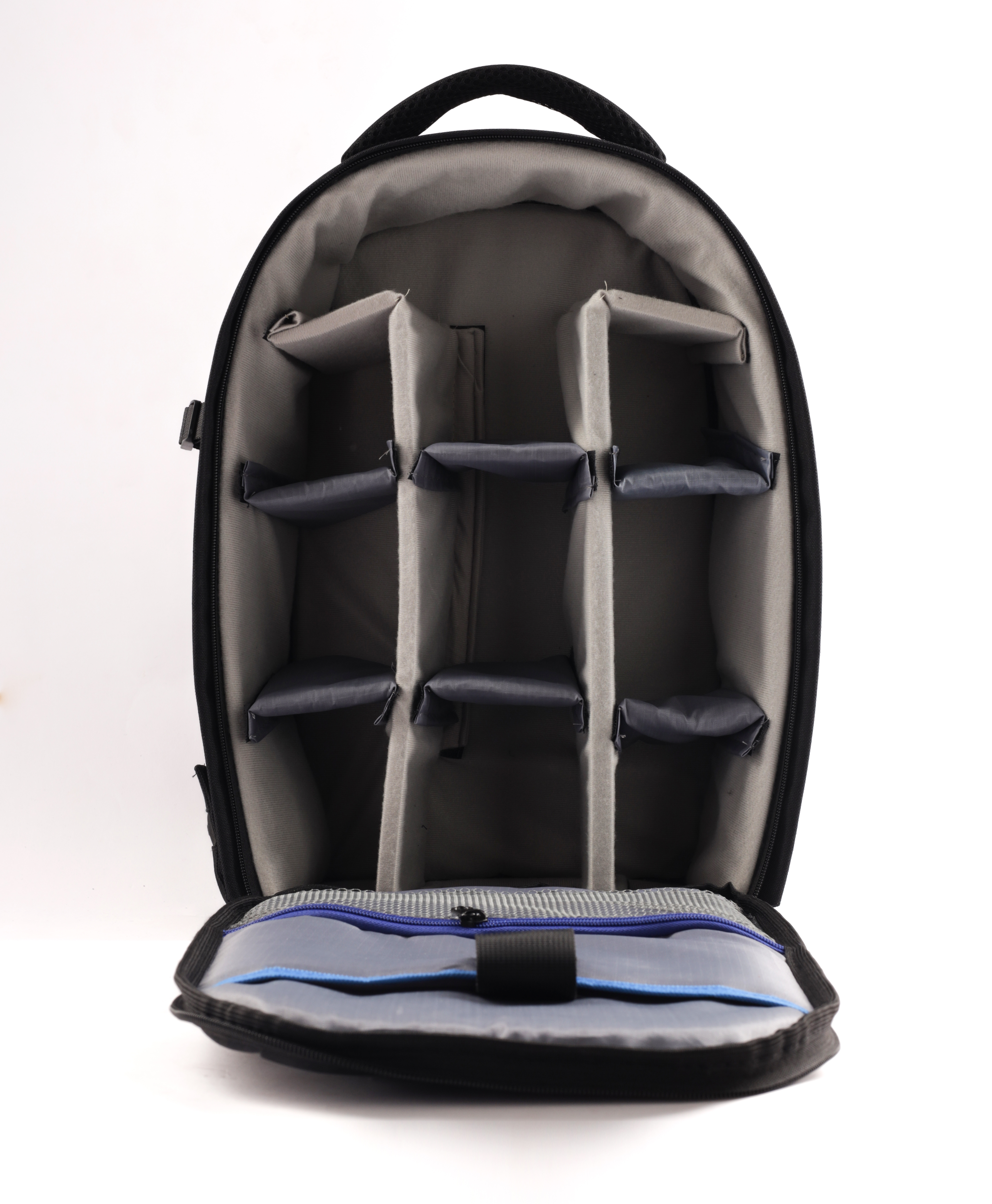 KPro Backbag D3180