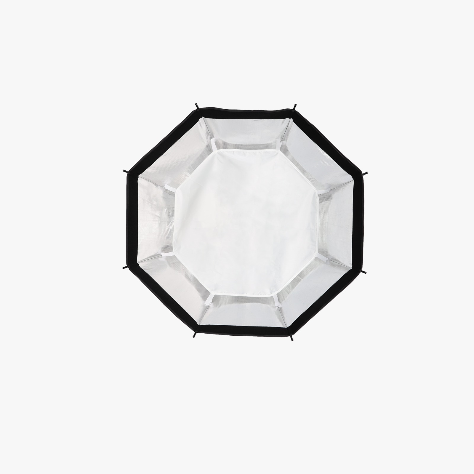 Easy Octa 120cm GO4 Combo Easy Octa 120cm GO4 Combo